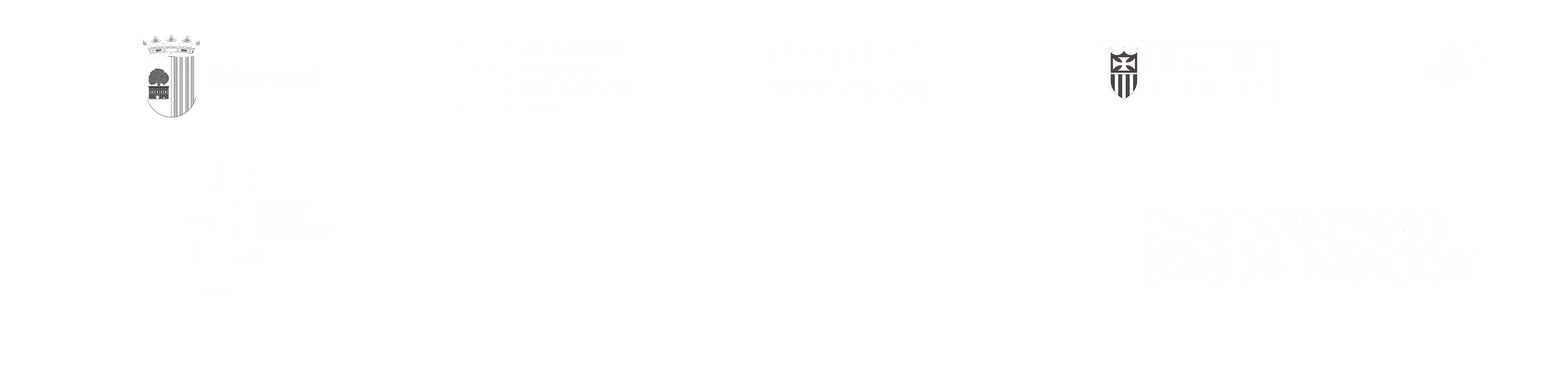 Patrocinadores Almuerzo Festival